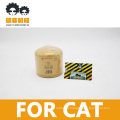 Efficacité professionnelle \ 391-1315 \ pour le filtre à huile de chat